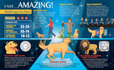 I Am Golden Jigsaw Puzzle