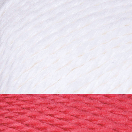 Lacy Edge Baby Crochet Blanket