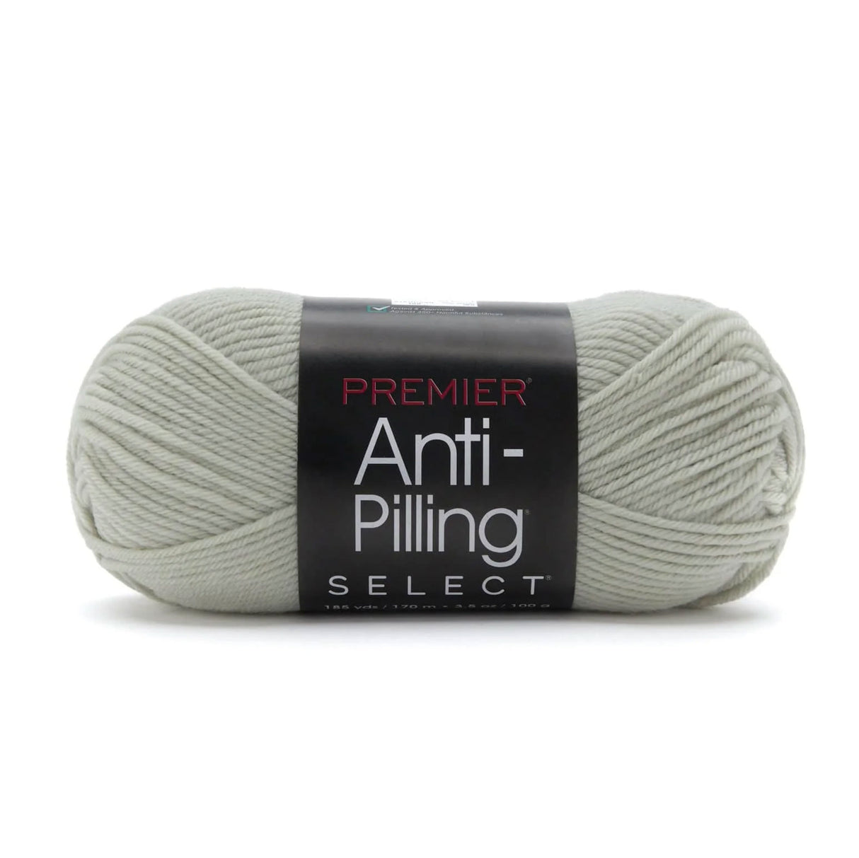 Premier Anti-Pilling Select Yarn
