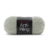 Premier Anti-Pilling Select Yarn