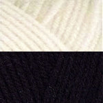 Among the Aspens Blanket