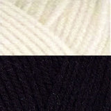 Among the Aspens Blanket