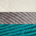 Bobbles Chevron