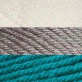 Bobbles Chevron