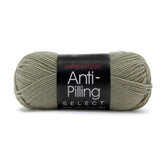 Premier Anti-Pilling Select Yarn