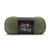 Premier Anti-Pilling Select Yarn