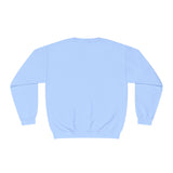 Mary Maxim Crewneck - Unisex