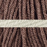 Tour of Texture Afghan