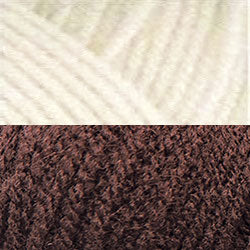 Among the Aspens Blanket