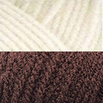 Among the Aspens Blanket