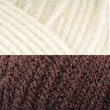 Among the Aspens Blanket