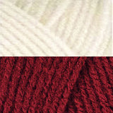 Among the Aspens Blanket