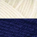 Among the Aspens Blanket