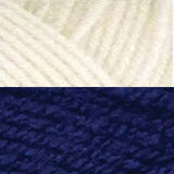 Among the Aspens Blanket