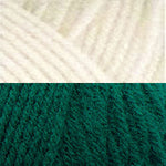 Among the Aspens Blanket