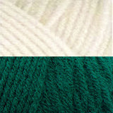 Among the Aspens Blanket