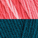Butterfly Kisses Mosaic Blanket