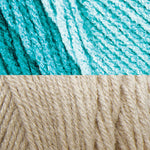 Butterfly Kisses Mosaic Blanket