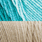 Butterfly Kisses Mosaic Blanket