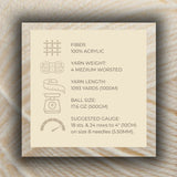 Big Twist Value Pound Plus Yarn