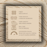 Big Twist Value Pound Plus Yarn