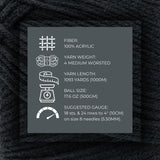 Big Twist Value Pound Plus Yarn