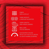 Big Twist Value Pound Plus Yarn