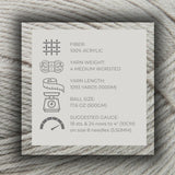 Big Twist Value Pound Plus Yarn