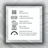 Big Twist Value Pound Plus Yarn