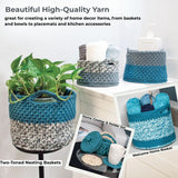 Fil à la maison Mary Maxim