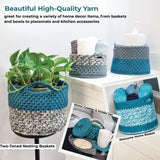 Fil à la maison Mary Maxim