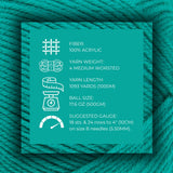 Big Twist Value Pound Plus Yarn