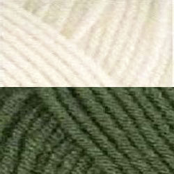 Among the Aspens Blanket