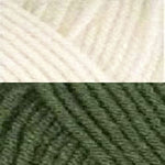 Among the Aspens Blanket