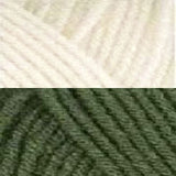 Among the Aspens Blanket