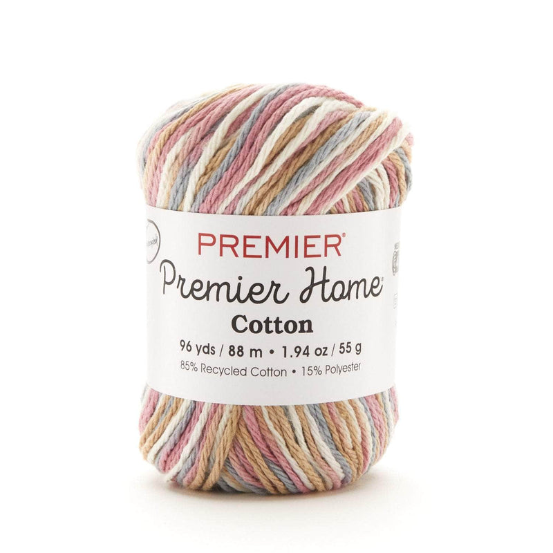 Fil de coton Premier Home