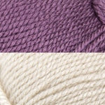Hope Crochet Blanket