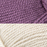 Hope Crochet Blanket