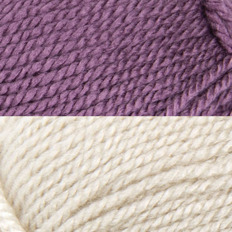 Hope Crochet Blanket