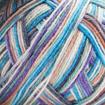 Universal Yarn Sugar Saki Sock Yarn