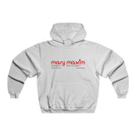 Mary Maxim Hoodie - Unisex