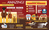 I Am Horse Jigsaw Puzzle