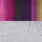 Jeté Prisme Splendeur