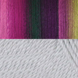 Jeté Prisme Splendeur