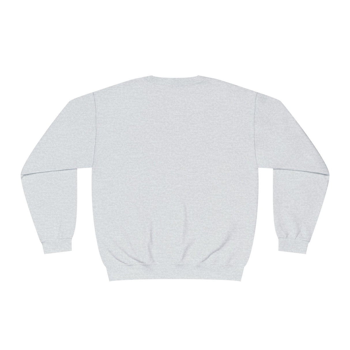 Mary Maxim Crewneck - Unisex