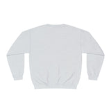 Mary Maxim Crewneck - Unisex