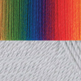 Jeté Prisme Splendeur