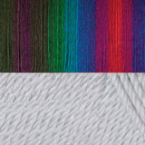 Jeté Prisme Splendeur