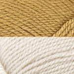 Hope Crochet Blanket