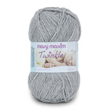 Mary Maxim Twinkle Baby Yarn